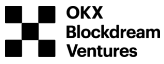 OKX : 
