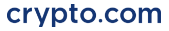 Crypto Com : 