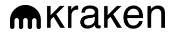 Ktaken : 