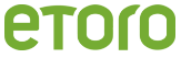 eToto : 