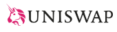 Uniswap : 