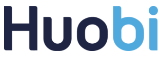 Huobi : 