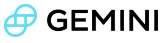 Gemini : 