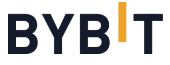 Bybit : 