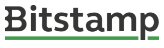 Bitstamp : 