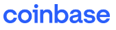 Coinbase : 