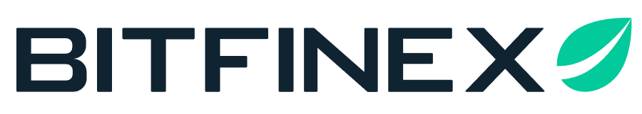 Bitfinex : 