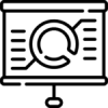 Anal-150x150