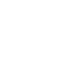 Consult-150x150